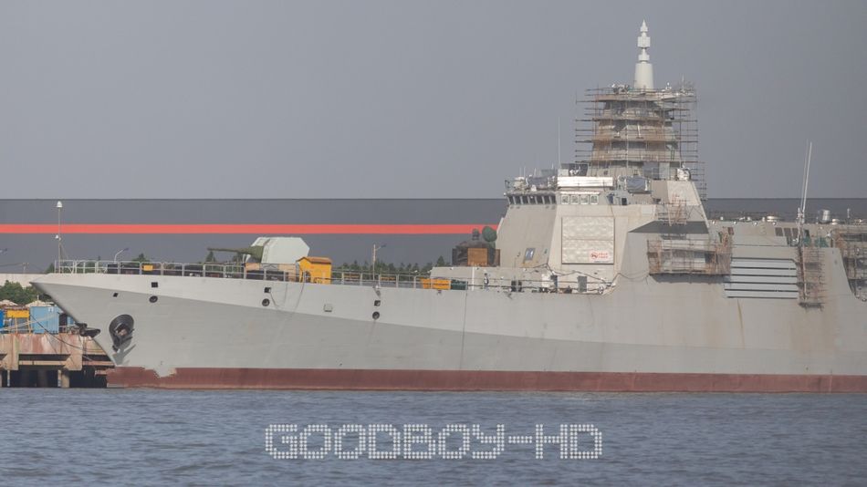 航程超16000公里的飞机，起飞后为啥把轮子扔了?原因一点不简单