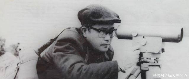 中国造世界第一怪桥桥墩悬空30年都不倒，全世界仅有4座！