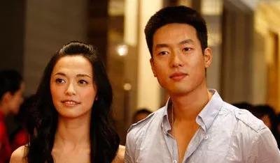 姚晨发文唐一菲