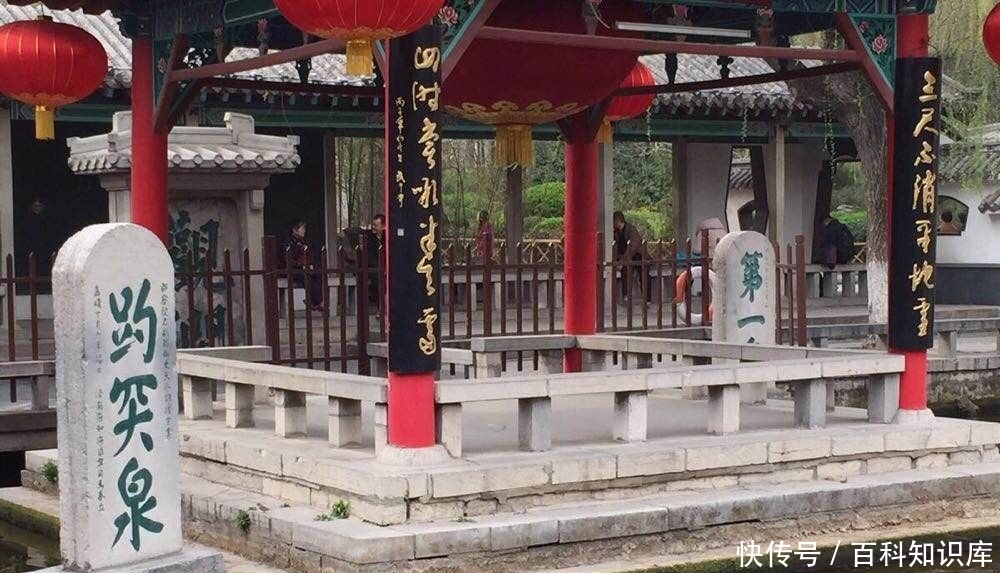 国内平均身高第一省，男的普遍180，经济仅次于广东、江苏