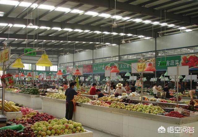 现在在农村还能赚到钱吗？怎么做？