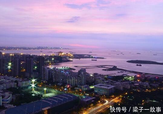  沿线@中国又将投资一条时速350公里超级高铁, 沿线城市发达了