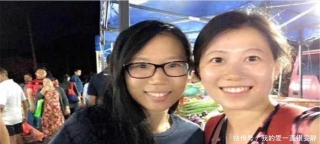  「如今」曾千方百计逼中国人离开，当60万华人离开后，如今又恳求回来？