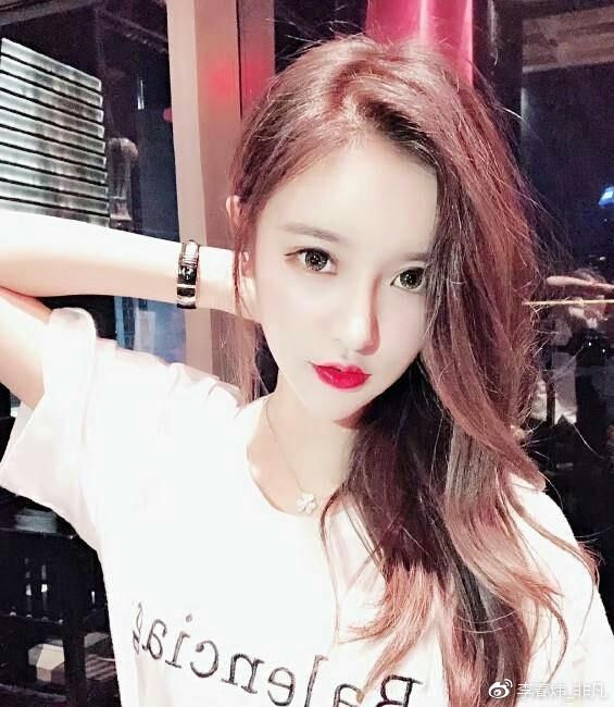 思聪泡女,女孩儿希望全世界知道!宝强泡女,女孩儿却纷纷辟谣!