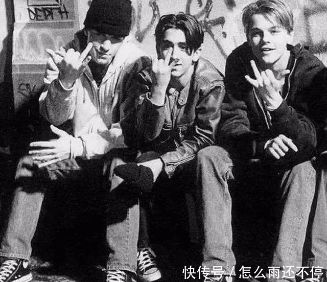  『G4』匡威为追梦格林再次推出篮球鞋，Converse G4展现匡威真正硬实力