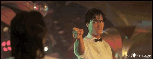 死的最痛苦的十大明星, 乔任梁骗了所有人, 唯独她做手术活活疼死