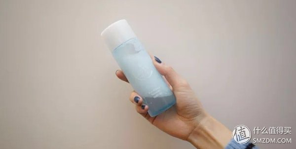 让我不断回购的百元内的评价好物~