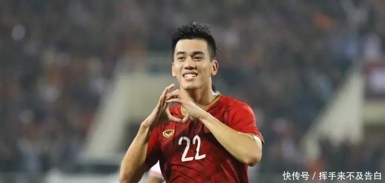 泰国足球队伊拉克