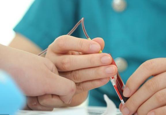 核磁共振有望代替肾活检, 肾病将迈进“核磁共振时代”!