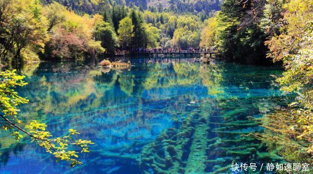 成兰高铁即将建成, 甘肃四川想去青藏高原的朋友有福啦