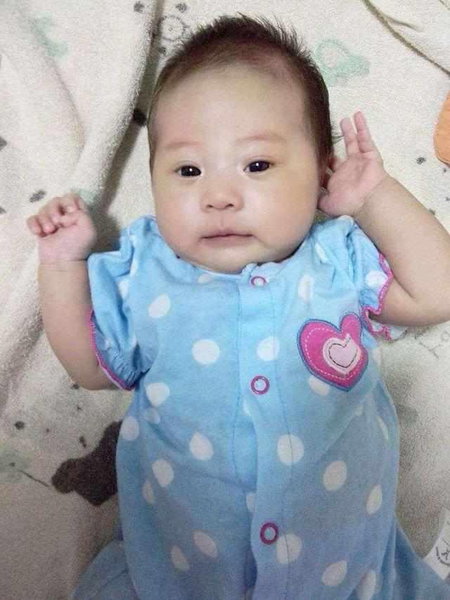 为房产夫妻假离婚，“前夫”带女儿期间犯下大错，知道真相后妈妈