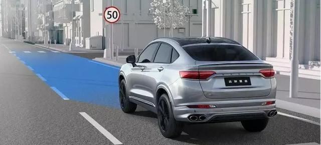 『用户』都是20万级SUV,合资和自主谁更能打动挑剔的新中产?