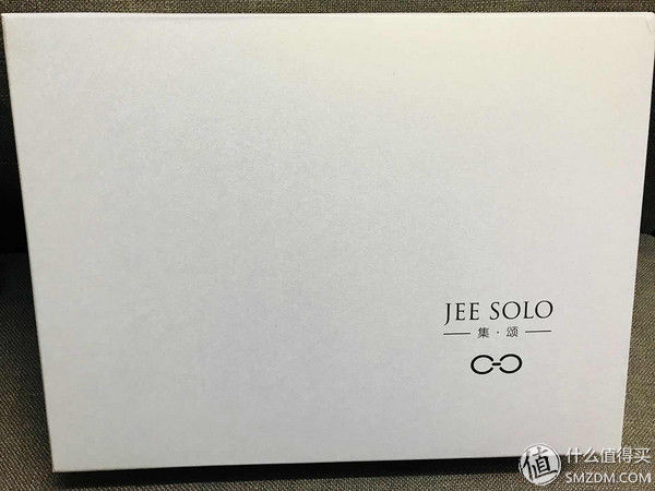 巨蟹座男友送我的蕾丝小性感睡裙-生日礼物开箱