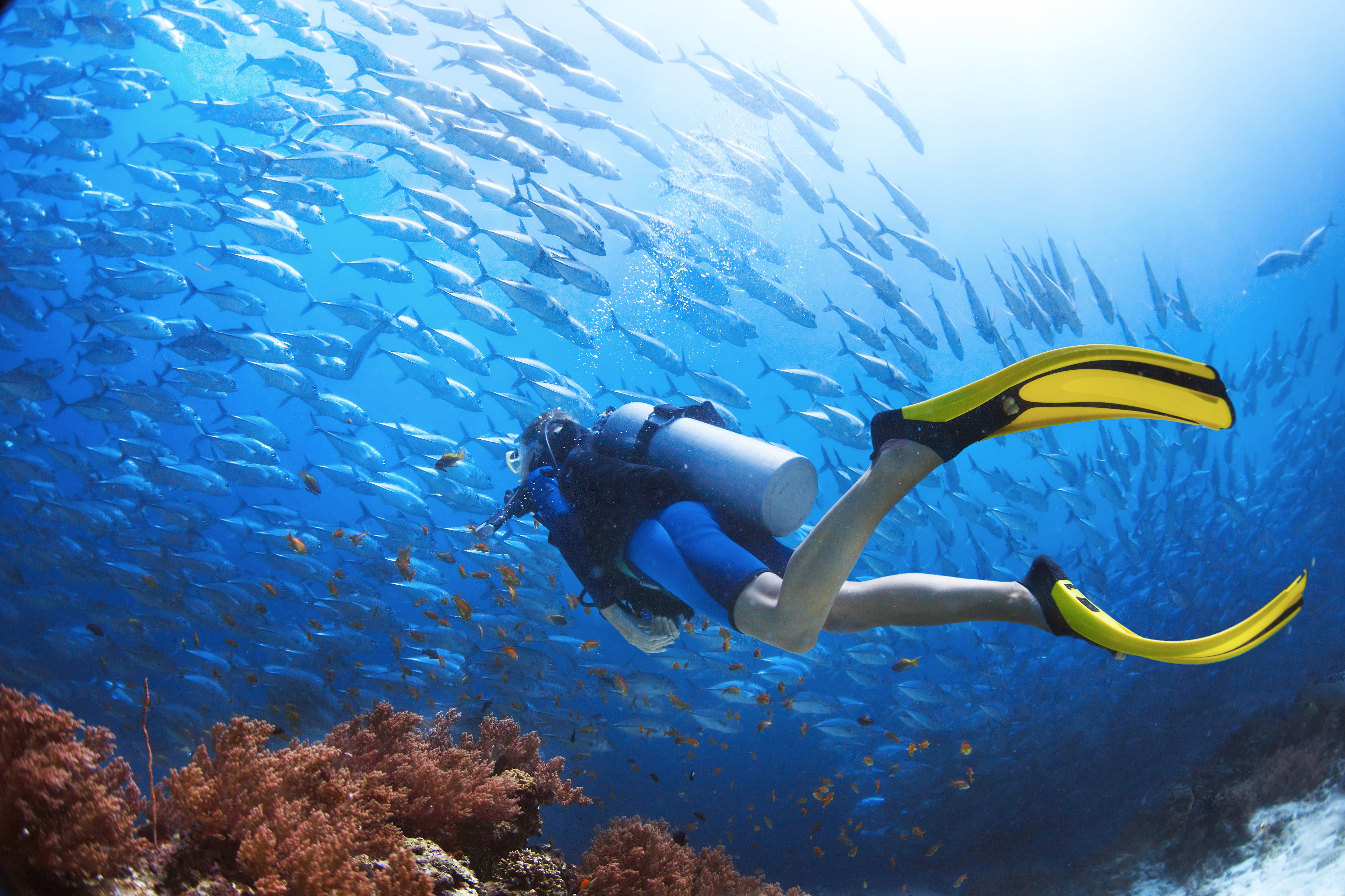 游走东经108°——我在三亚海棠湾等你