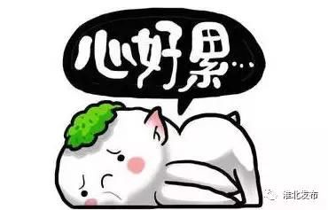 永堌大坝决口了，赶紧撤离？制造谣言的嫌疑人已被抓获！