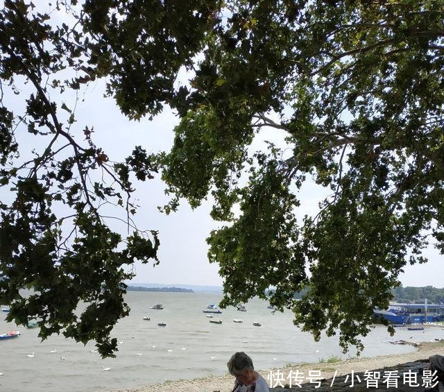 两日游■塞尔维亚贝尔格莱德休闲两日游,在浪漫的多瑙河边的城堡上看日落