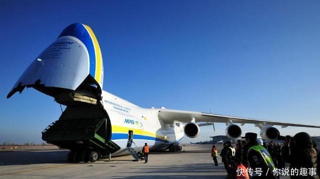 四川这座城市马上要崛起了，已经超越南充，未来有望赶超绵阳