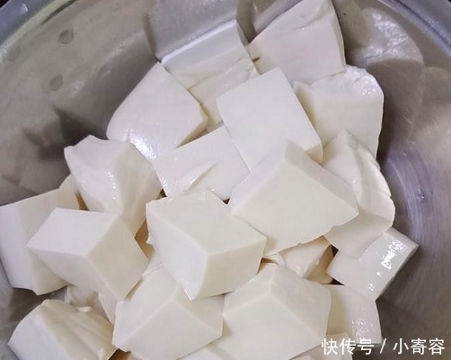  『皮肤』李阿姨从不长斑，竟是因为这个家常菜！真不愧是“天然褪黑素”！