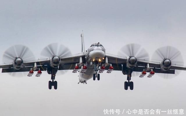 【美军】趁着美军趴窝,俄罗斯突然出手敲打日本!力度之大,实属罕见