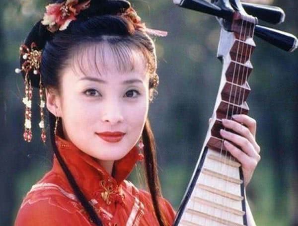 「难忘」电视剧中戏份很少，但意外有人气的角色，哪位令你难忘？