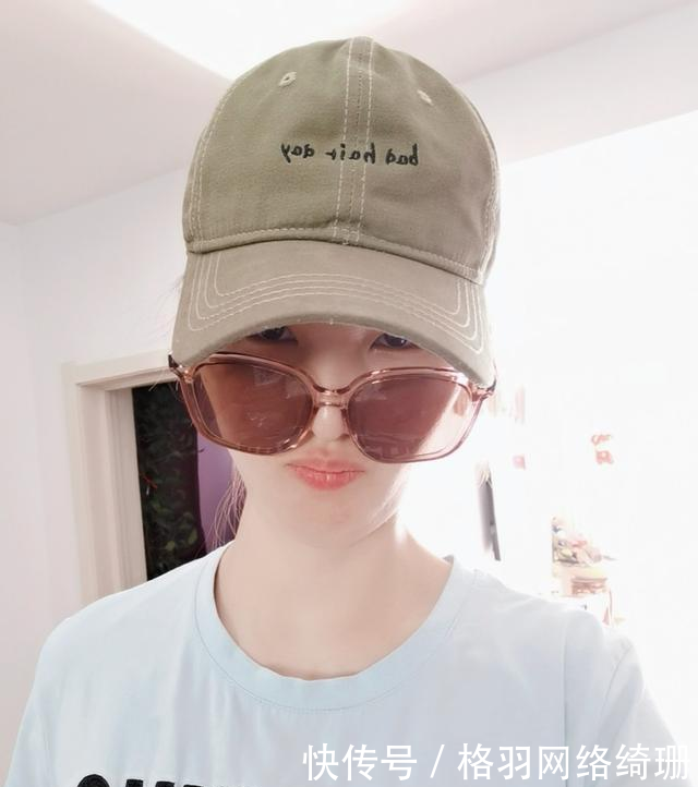  「过时」牛油果绿过时了？先别着急换，看看你的搭配选对了吗？