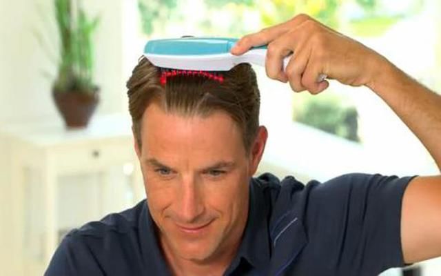 洗漱必备黑科技，教你做个精致健康的懒虫