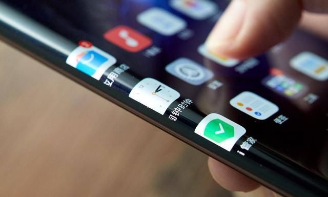  「上手」vivo NEX 3S上手实评：极致屏占比下的超强用机体验