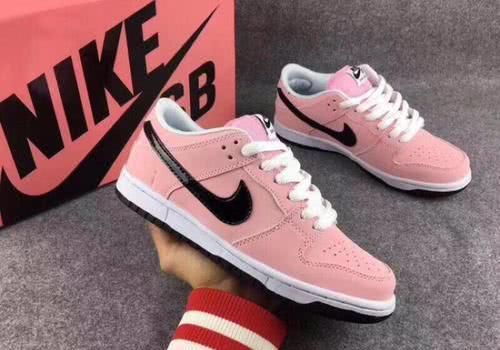  「SB」在2020年超火的Nike Dunk SB
