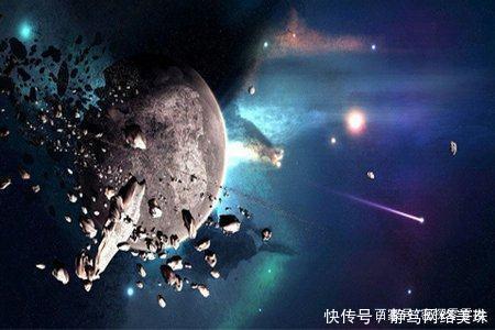 1626年北京城发生了一场离奇大爆炸,专家