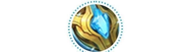  堪称：“贪狼流”吕布火了，堪称程咬金附体，对线效果显而易见