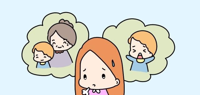 好消息！2019年国家出台养老新政策，再也不用担心子女不孝顺了