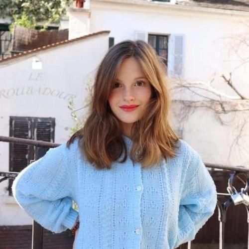  『矮个子』158cm的矮个子，也可以很惊艳整个时尚圈，只要搭配到位