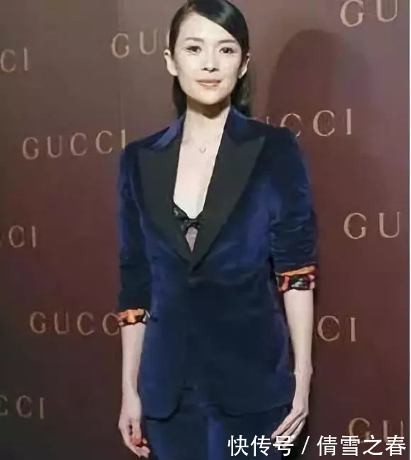 穿衣比模特还要好看的女星，杨幂古力娜扎上榜，杨颖美出新高度