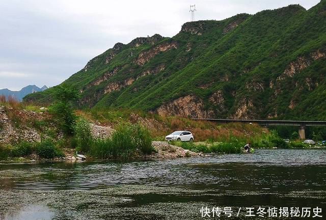  提早■提早一天打窝，垂钓时没有1条鱼上钩，从中总结出“四宗罪”