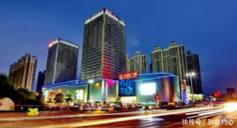 湖北一主二副多极9市，3市达到中等发达国家水平，2市开始复苏