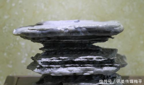  [戈壁玉]新疆捡石头的10个好地方！