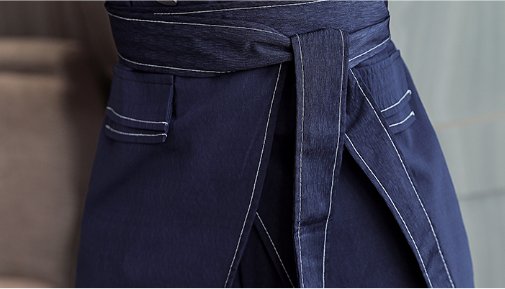 关注已久“秋装”终于上新了，款款洋气又漂亮，初秋穿刚刚好