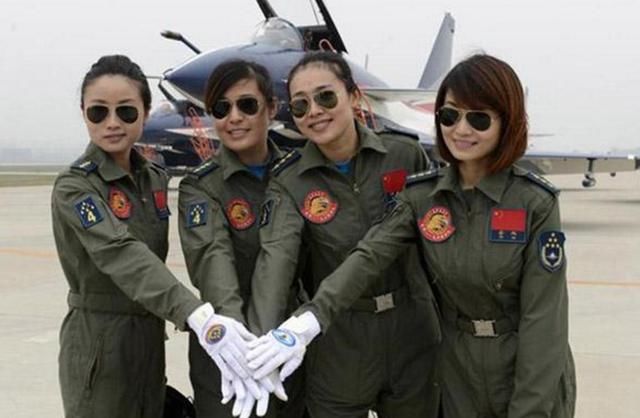 我国这个兵种,招兵比特种兵还严格,每年的通过