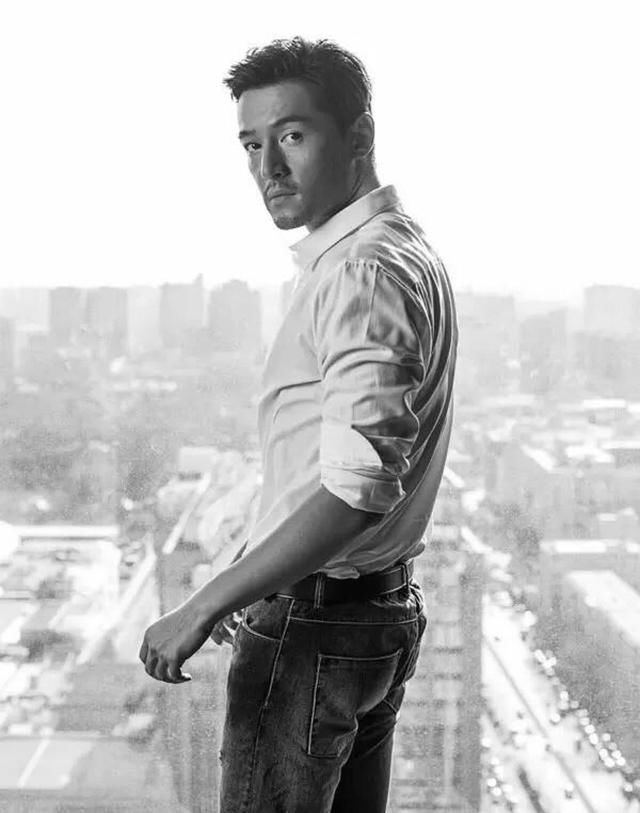 高仿号冒充胡歌诈骗，律师发出严正声明，警惕骗子以防受骗