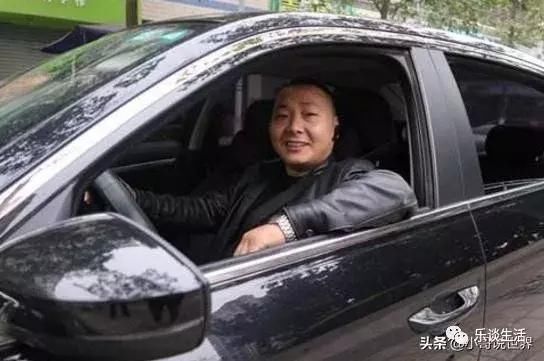 新规下，滴滴会清退兼职网车司机吗？真会去跑黑车吗？