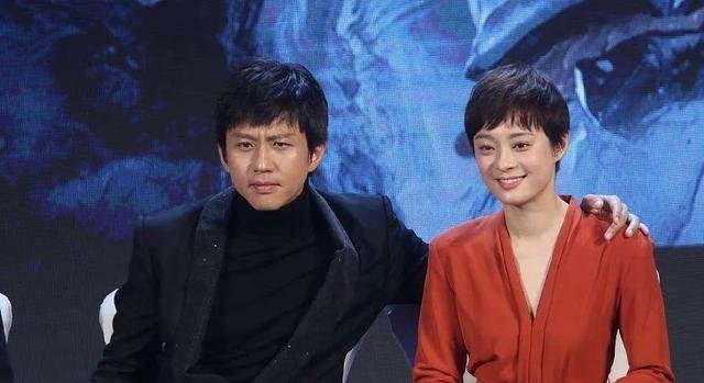  [相互]协议离婚是假的！这么恩爱慕了