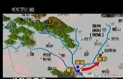 『战略判断』真实的长坂坡之战中赵云杀了多少曹军将领?