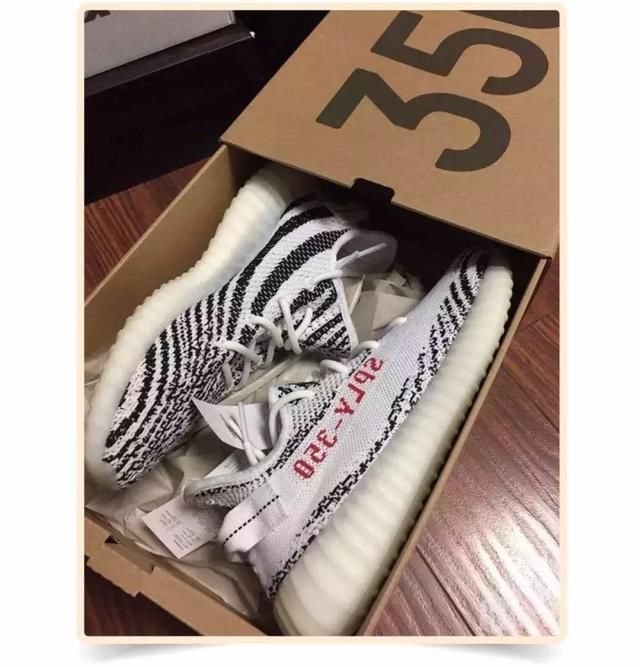 姑娘们，踩我可以，但不能踩我的球鞋