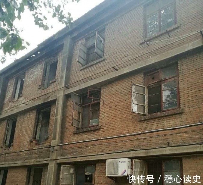 河南一军企，职工8000人，美乐牌彩电火爆全国，走出华为“女神”