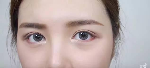 学昆凌“混血妆”，你也能遇到周董那样帅老公