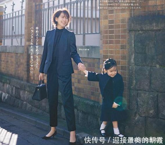  『喇叭裤』今春最流行哪些裤子这4款最美裤子穿搭分享，裤子控可不要错过