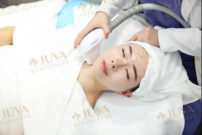 只养不治何来天鹅颈 欧华ballet颈秀系列受推崇