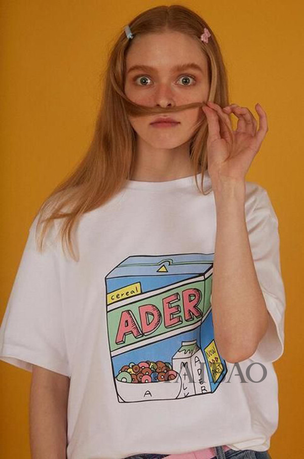 沈月淋雨颜值造型全崩?