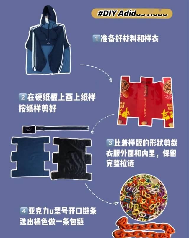  [西装外套]拯救基本款，你们要的一衣多穿来了！