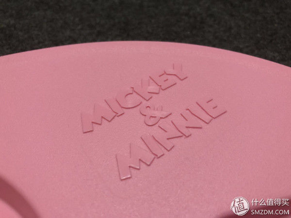 颜值爆表-锦化成宝宝餐具套装晒单